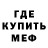 Amphetamine Розовый CCCPyc M
