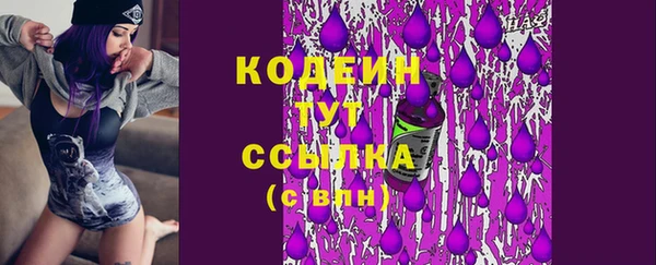 а пвп мука Бородино